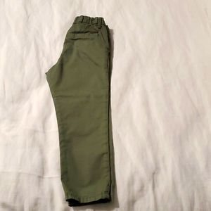 Kids Trousers